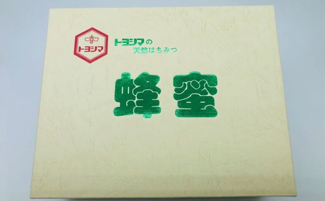 はちみつ セット 各500g×2個 レンゲブレンド 野山のハチミツ 詰め合わせ 食べ比べ 蜂蜜 ハチミツ 