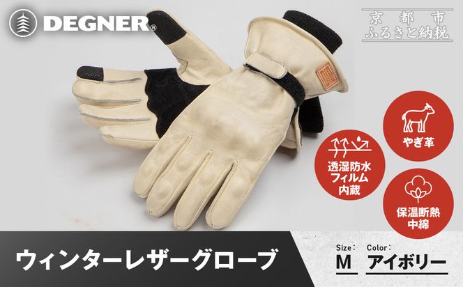 ys{sszyfOi[zEB^[U[O[u[WG-50]qAC{[EMrbs oCNMA lCuh oCNm s oCN vi uh lC  v U[ c[O C_[ oCJ[ oCNMA [J[ MA p[c   ӂ邳