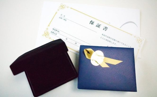 0.20CT　ダイヤチェーンデザインリング　R3990DI-Y　イエローゴールド【サイズ：8号～18号（0.5号刻み対応可）】  ダイヤモンド 指輪 リング YG プレゼント ギフト 贈り物