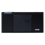 AUREX SD/USB/CDラジオ AX-CR90(K) 【kw0240-0505】