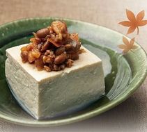 美肌・腸活 国産野菜たっぷり！麹を食べる 金山寺味噌(180g×8個) H140-028