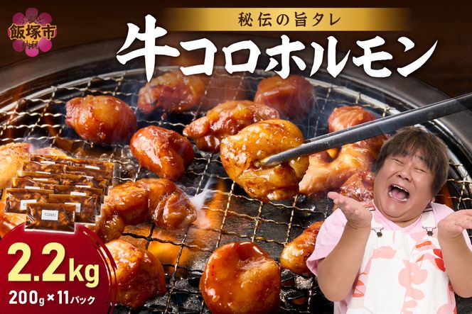 �y�������ђˎs�z�yA8-027�z�y��`�̎|�^���z������R���z������ �i200g×11�p�b�N�j