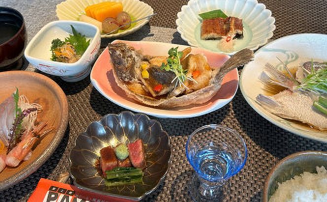 湖上館パムコ共通利用券4枚【宿泊・アクティビティ・その他】 福井県 若狭町