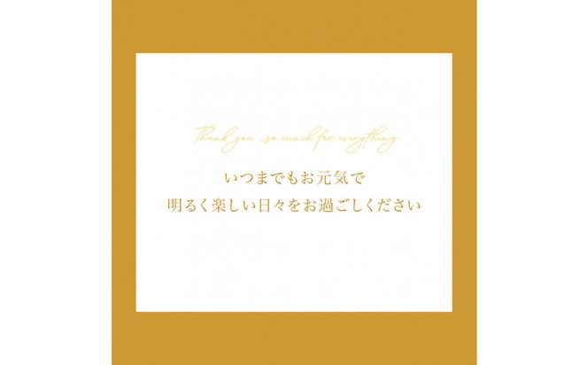 【敬老の日】華やかに贈るおまかせアレンジメント ※北海道・沖縄・離島への配送不可 313726_BC039