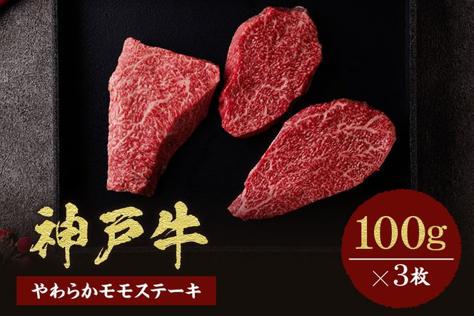 �y���Ɍ��������z�y�_�ˋ� �����X�e�[�L 300g�i100g�O��×3���j�z�Ⓚ ������ �M�t�g �a�� ���� �X�e�[�L ����Ԃ���� �����Ă� �ē� �N���N�n �p�[�e�B�[ �{�b�N�X �������� �A�n�� �A�n �_�� �_�ˋ� ���㋍ �ߍ]�� �O����� ��l�C �ӂ邳�Ɣ[�� �������� �ԗ�i ���Ɍ� ��