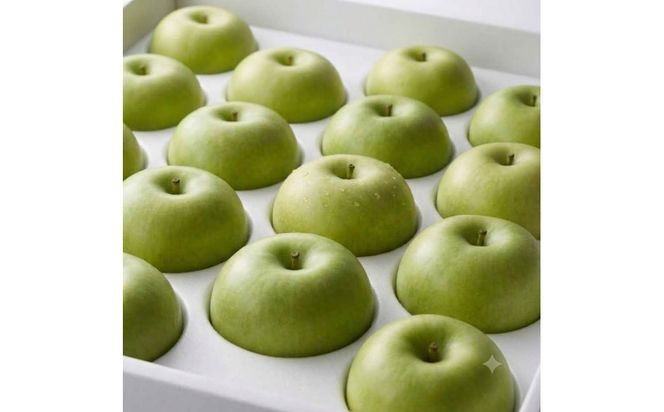 【先行予約】鳥取県産 二十世紀梨 5kg(12~18玉) 秀品 / 梨 なし 青梨 和梨 2026年9月発送 フルーツ 312011_GN002