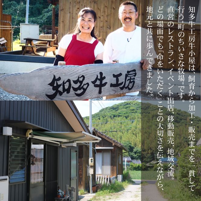 黒毛和牛 焼肉セット 約400g 冷凍 上カルビ バラカルビ 赤身カルビ 経産牛 牛肉 焼肉 肉 カルビ
