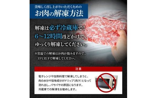 TKA330　国産豚ロースとんかつ用 450g 肉 お肉 ぶた肉 ブタ肉 豚ロース トンカツ おかず ジューシー 美味しい おいしい 柔らかい 国産 真空パック お取り寄せ 食品