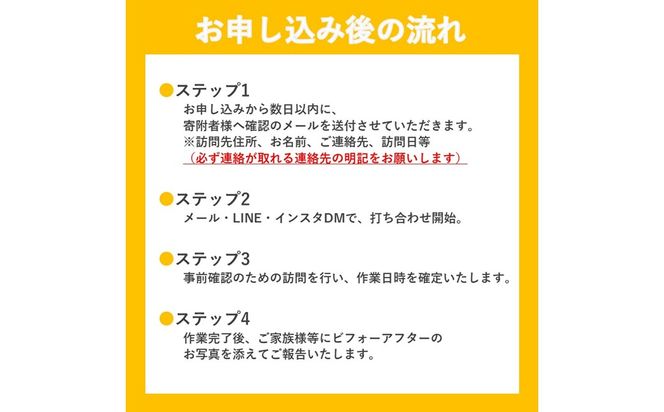 プロと一緒にお片付け♪『未来づくりサポート』【スタンダードプラン】《 お片付け 片づけ 生前整理 遺品整理 整理支援 訪問型 》 【2504L16602】