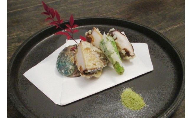 やわコリ食感紀州活アワビ【19-20個入】｜ 海産物 海鮮 魚介類 鮑 おかず あわび 高級食材 養殖 国産 産地直送 鮮貝 美浜町