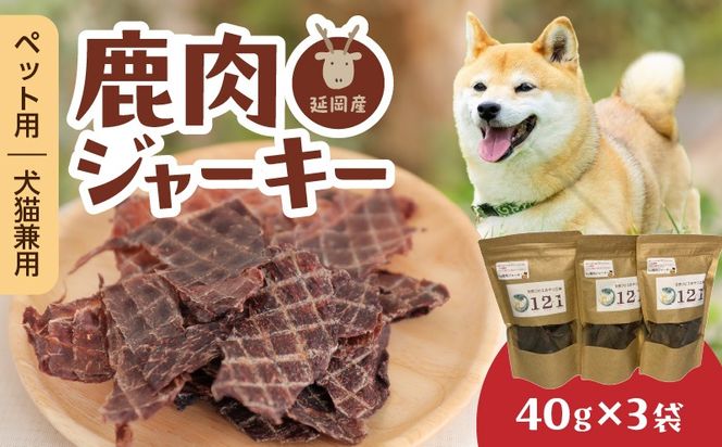 y{茧szybgpYW[L[ N0198-YA2242