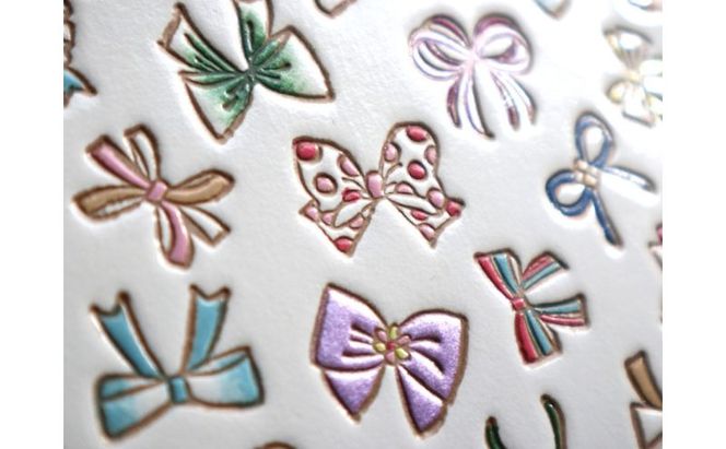 ケース パーソナルホルダー プチリボン 文庫屋大関 ポーチ 通帳ケース 通帳入れ カードケース パスケース  通帳 お薬手帳 収納 収納ポーチ 保管ケース 本革 革 皮革 雑貨 おしゃれ 日本製 東京