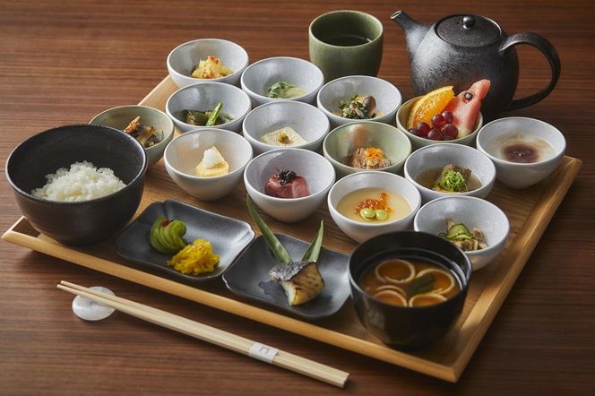 【THE GATE HOTEL 京都高瀬川 by HULIC】1泊朝食付ペア宿泊券《クラッシーツインまたはキング》［ 京都 旅行 宿泊 ホテル 旅館 人気 おすすめ 割引 チケット クーポン トラベル 宿 観光 グルメ ふるさと納税 ］ 261009_A-LA031