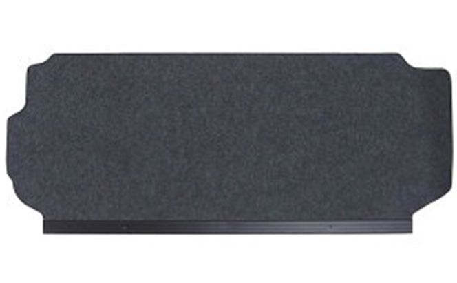 トヨタ ライズ / ダイハツ ロッキー 　カーゴキットS 雑貨 日用品 