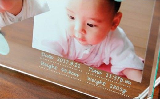 エンジェルメモリーズ　 雑貨 日用品 