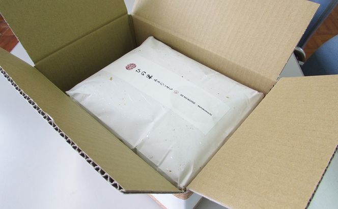 米 お米 《定期便》2kg×5ヶ月 鳥海山の恵み！秋田県産 あきたこまち ひの米（玄米）計10kg（2kg×5回連続）