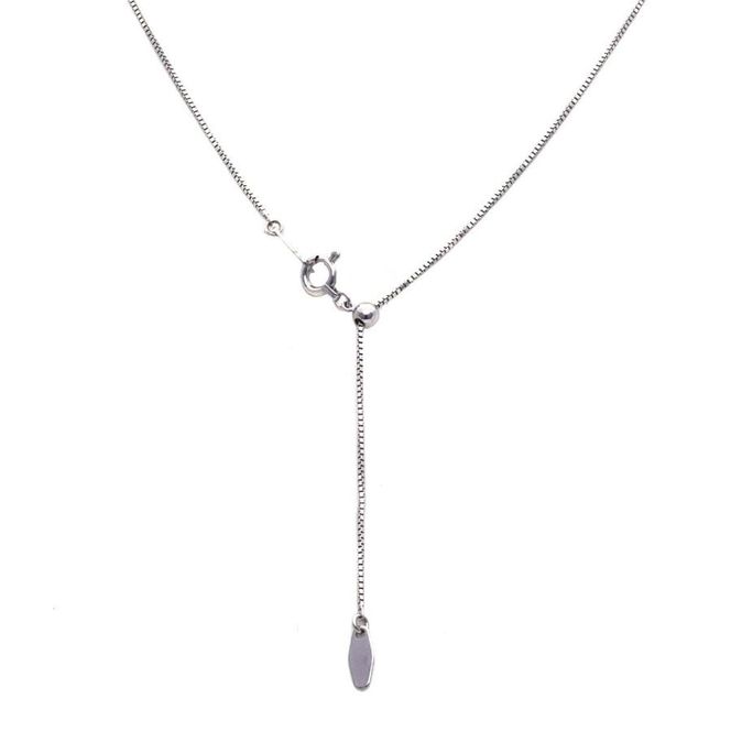 プラチナ900 ダイヤモンド 1.0ct スクエアパヴェペンダント KP-121 SWBO002