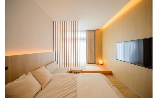 ヴィタリテハウス産後デイケア利用券 1回分