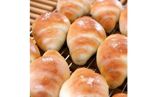 【12ヶ月定期便】ダーシェンカ わいわい お茶会 セット