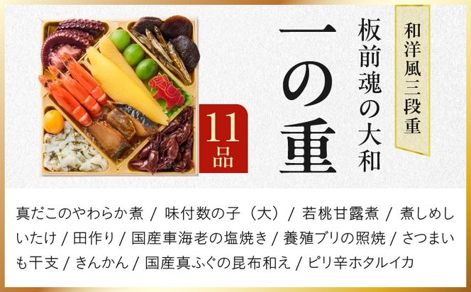 y{򍲖szY127 uȎavYam Oid 35i 3lO 6.5 GϏo` ty O ґ򂨂  y Ⓚ s\ N 2026z