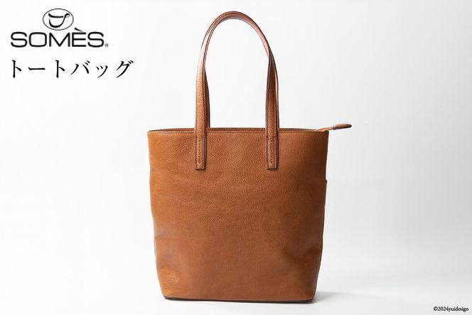 ykCszSOMES g[gobO Mbv iuEj GL-05 [\XTh kC s 12260569] \X obO Y fB[X {v v vi  ΂ U[ g[g