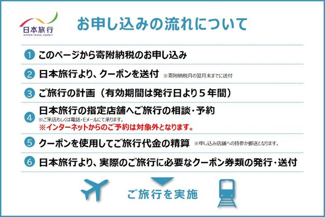 福岡県糸島市 地域限定旅行クーポン 15,000円分 日本旅行 トラベルクーポン 納税チケット 旅行 宿泊券 ホテル 観光 旅行 旅行券 交通費 体験  宿泊 夏休み 冬休み 家族旅行 ひとり旅 カップル 夫婦 親子 糸島旅行 [AOO001]