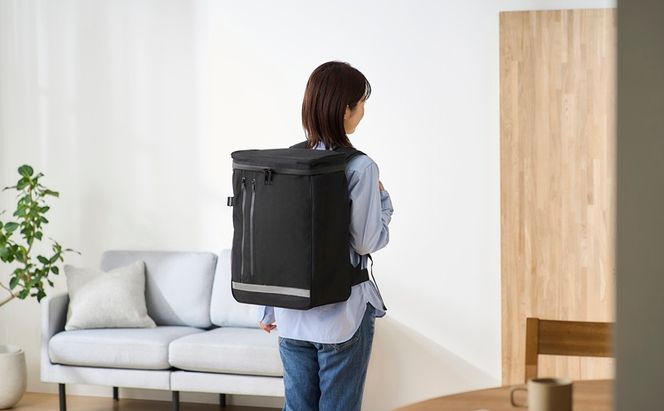 3日間分の緊急防災セット 1人用 BMH-1 防災 防災グッズ 防災セット 防災リュック 一人用 3日間避難 ブラック 必要なもの セット 避難グッズ 避難セット 避難リュック 非常用 アイリスオーヤマ 防災士監修 災害備蓄管理士監修