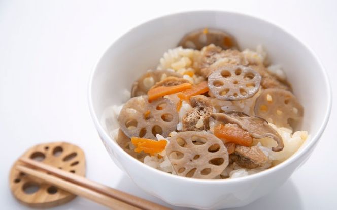 ＼毎年8月中旬より順次発送／  レンコンSEIMEI 5kg レンコン 蓮根 根菜 野菜/株式会社水谷グルッポ [AEBX002]