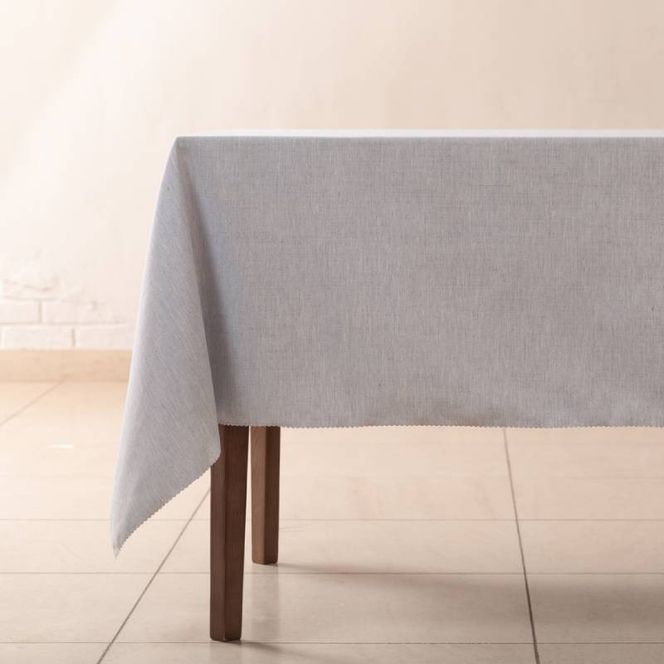 y{򍲖szwsg0017 e[uNX eterble fabric Blanche^ G^[ut@ubN uV ANA