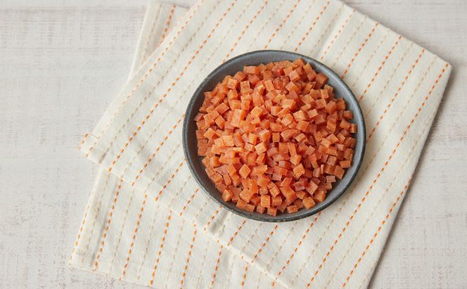 ペット 犬 ジャーキ ささみ ペットフード まるごとささみジャーキー キューブ プレーン 100g P-IJ-C100 アイリスオーヤマ 犬用 ドッグフード おやつ 鶏肉 イヌ 犬 犬用品 子犬 シニア