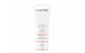 ランコム UV エクスペール トーン アップ ローズ N 30mL ｜ロレアル 化粧下地 化粧品 ベース ベースメイク 毛穴 紫外線 日焼け止め下地 トーンアップ つや肌 スキンケア LANCOME