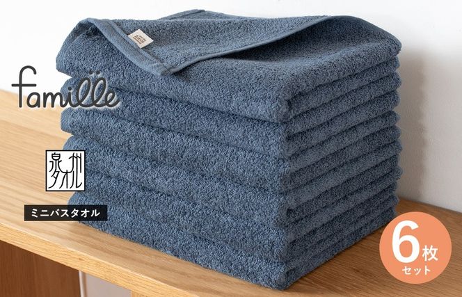 y{򍲖szG2615 yXs[hzt@~[ ~joX^I 6iiCgu[j ytFCX^I ȏ oX^I  B^I z ig Vv pi z