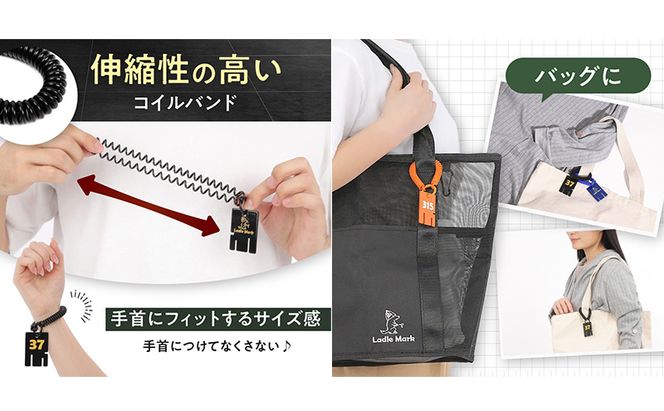 ハイロック キーホルダー ファッション 小物 鍵モチーフ レトロ ボトルキーホルダー
