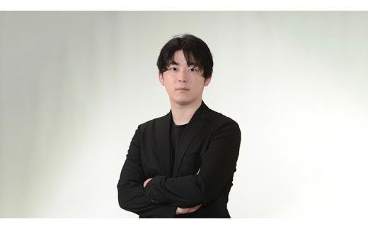 SAKENOVA 2023 日本酒 酒 サケ [DQ001ci]