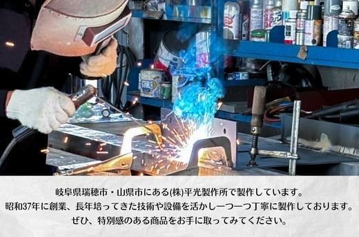 使いたい時、すぐそこにーどこでも組立て角テーブル