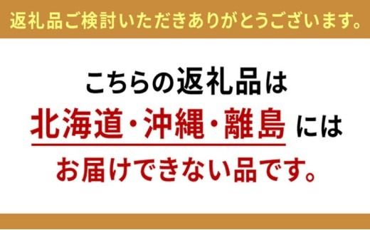 トイレットペーパー シングル 130m 60個（60個×1ケース） 個包装 芯なし｜日用品 業務用 生活 必需品 エコ eco 高評価 たっぷり まとめ買い 長持ち ストック 備蓄 保存 災害 防災 備蓄用 トイペ 消耗品 常備 やさしい ソフト 再生紙