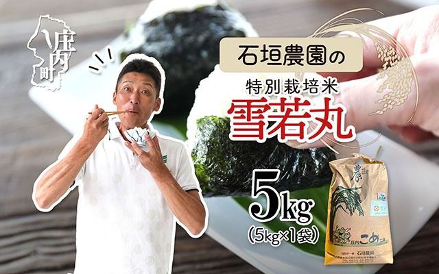 yR`cSzΊ__̓ʍ͔|  5kg ߘa7NY 2025NY uh RVqJ̌_AT̔˂̒n 