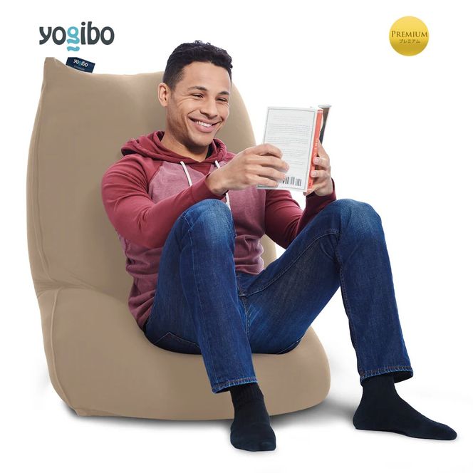 yOdlsszYogibo Lite PremiumiM{[ Cg v~AjCgO[-[G785-15]