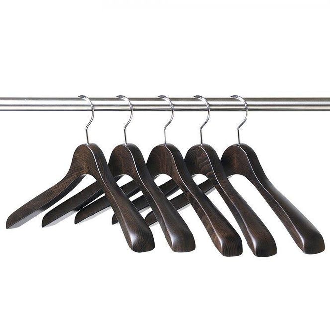 yɌLszNAKATA HANGER YWPbgnK[ SET-15N 5{ X[NuE / nK[ Y ؐ cH| iJ^nK[ am Y X[c WPbg Vc WPbgnK[ N[[bg [