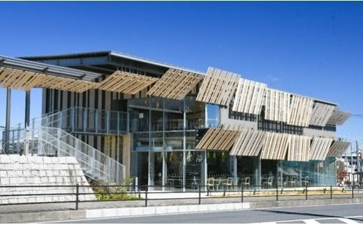 K2502　ウルフギャングが北関東初出店！さかい鉄板 by ウルフギャング・ズウィナーお食事券（60万円相当）