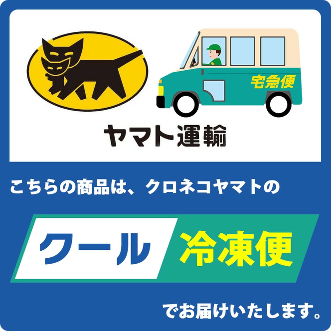 仙台牛 最高級 A5ランク ヒレステーキ 3枚（130～150g/枚）