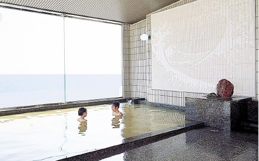まるは食堂 旅館 ペア 宿泊券 豪華コース 料理付 ( 1泊 2食付 ) 伊勢海老 活造り 海鮮 旬 魚介 海の幸 エビフライ 天然 温泉 豊浜本店 まるは 食堂 旅行 グルメ 人気 おすすめ 愛知県 南知多町