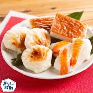 14-58 珍味かまぼこセット