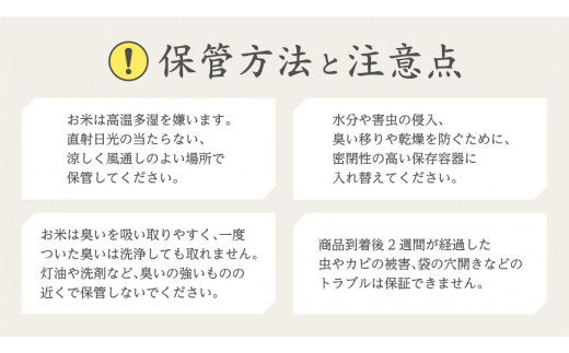 《 令和7年産 》 茨城県産 ミルキークイーン ( 5kg × 1袋 )  期間限定 米 コメ こめ 五ツ星 高品質 白米 精米 時短 単一米 [AC036us]