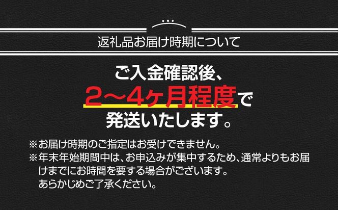 RTX DEEP FORGED 2 ウエッジ 56(Mid） （ダイナミックゴールド）≪2023年モデル≫_DI-C707-dg56M