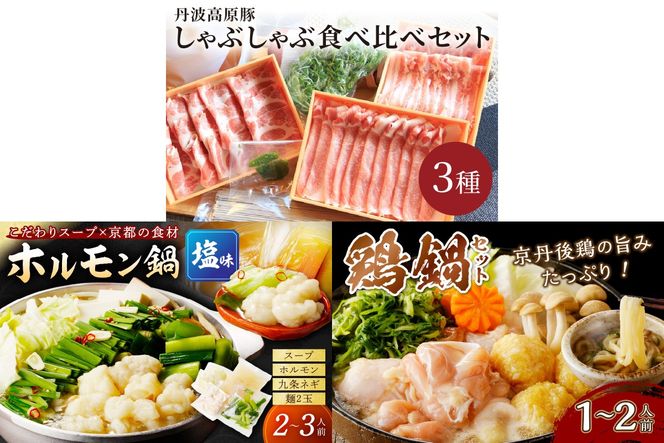 ys{OszsEOエߓZbg3i1甭Jnj@FS00035