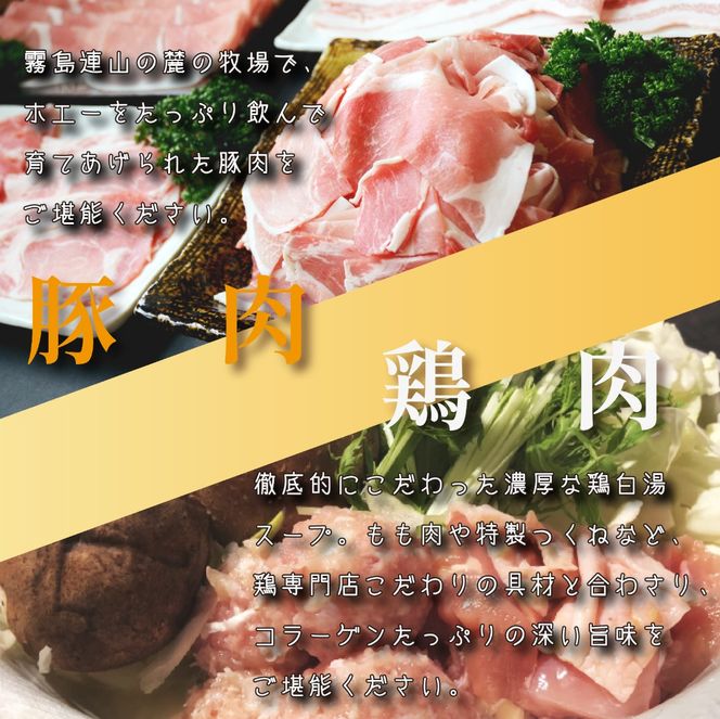 【定期便・全9回】日本一宮崎牛と小林市の魅力満載!!! 小林満足おためし定期便 10万円コース（国産 牛肉 国産牛 和牛 黒毛和牛 すき焼き フルーツ お菓子 豚肉 鶏肉 スイーツ 定期便）