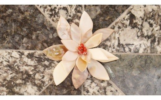 石材プロの作品 「 鳳凰降臨 」( 壁かけ オブジェ ) 家具 アート 一点もの 一点モノ テーブル オブジェ 壁かけ 作品 ハンドメイド 手作り 職人 完成品 国産 木材 石材 金属 おしゃれ アンティーク調 食卓 [DZ001ci]