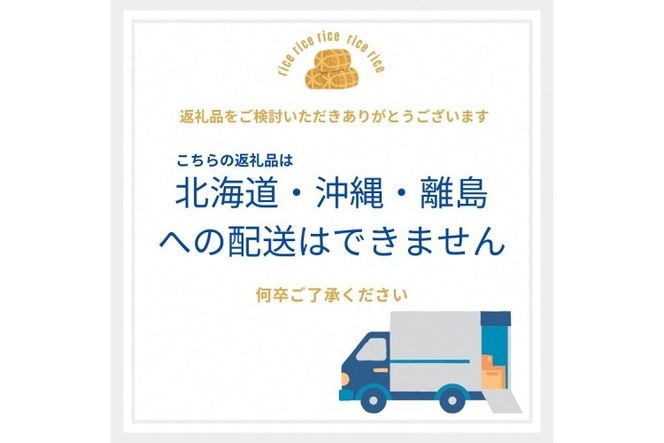 令和6年産 新米 京都府産 キヌヒカリ 白米 20kg ｜ 米 お米 コメ 白米 精米したて ごはん ご飯 京都丹波米 ※北海道・沖縄・離島への配送不可