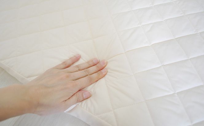 ブレスエアー(R)三つ折りマットレス 